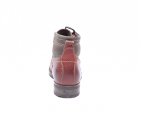 Boots - RH9G343